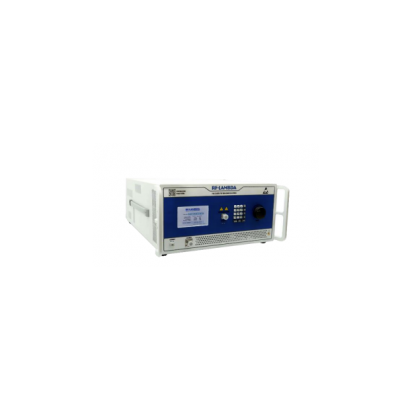 EMC Benchtop Power Amplifier.png